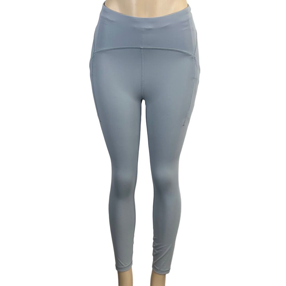 Lululemon Leggings, size medium
